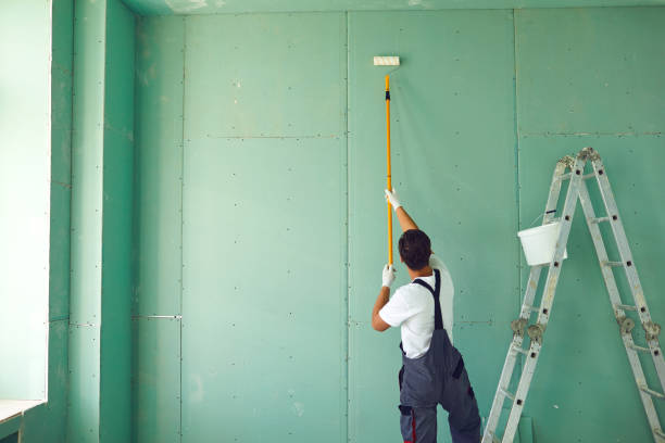 Best Environmental Consulting for Mold Prevention  in Fruitridge Pocket, CA