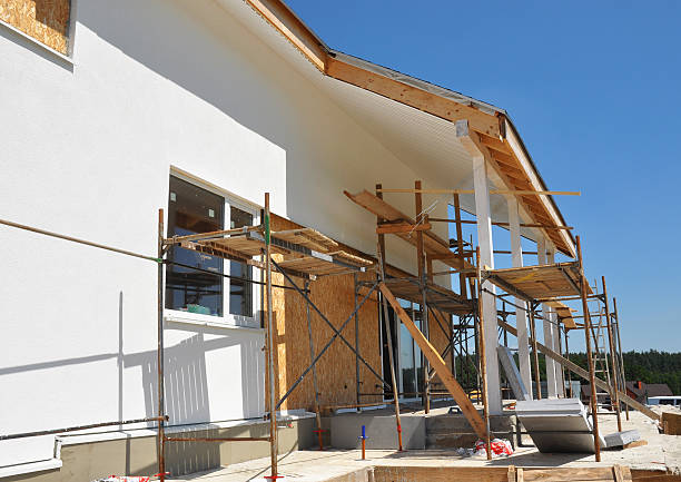 Best Emergency Mold Remediation  in Fruitridge Pocket, CA