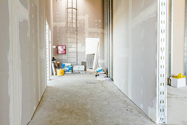 Best Forensic Mold Investigation  in Fruitridge Pocket, CA